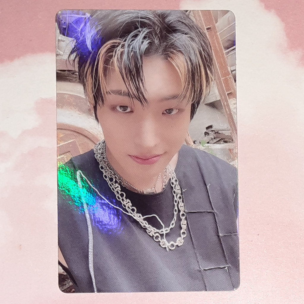 Fotocard) ATEEZ mingi san Oficial PC PHOTOCARD THE WORLD EP Fotocard) ATEEZ mingi san Oficial PC PHOTOCARD THE WORLD EP
