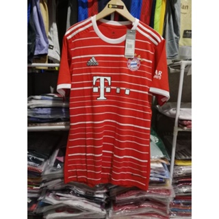 camisa bayern de munique em Promoção na Shopee Brasil 2023