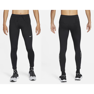 Mens dri fit store leggings