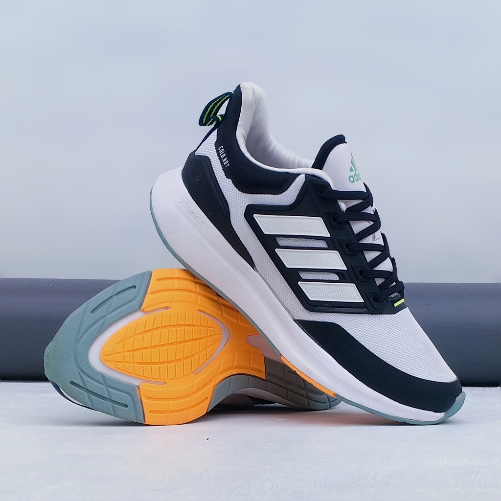 Adidas brasil clearance tenis feminino