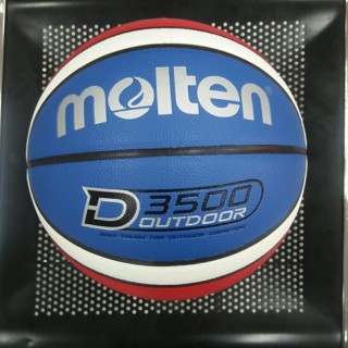 WILSON NBA DRV Series Basketball – DRV, cinza, tamanho 17,77 – 75