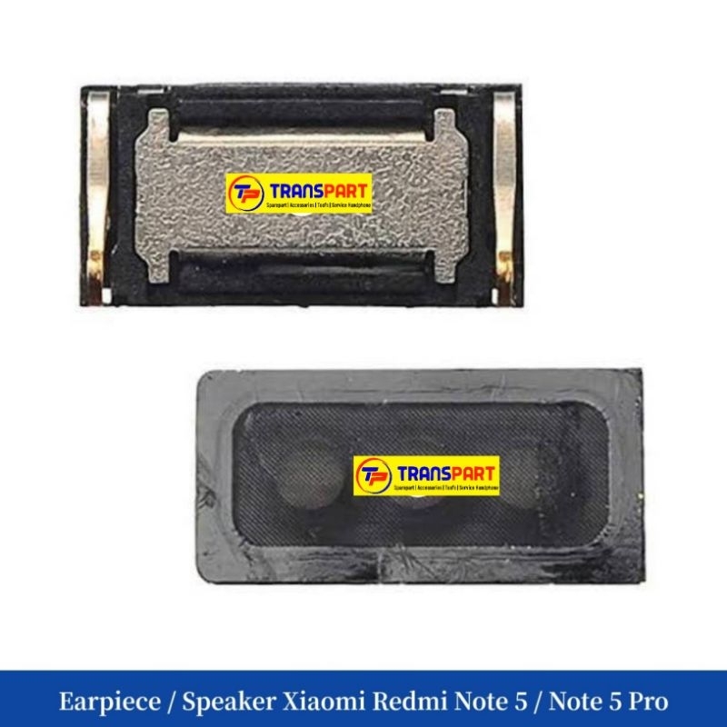 Le Soluzioni Per Lo Smartphone Xiao Senza Suono - Foto 10