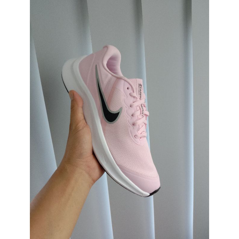 Nike star runner sales womens