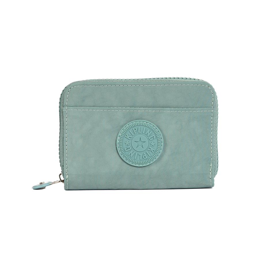 Opiobags Carteira De Cartão Feminino/Mulher Moedas Dinheiro/KP F12601 ...