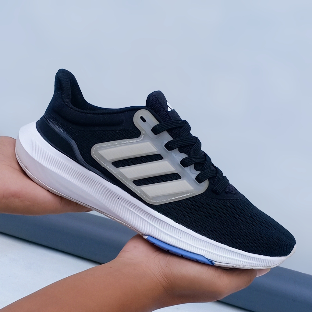 Adidas zx clearance 400 deepblue femme