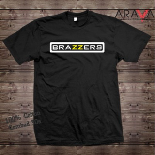 Camiseta de online brazzers