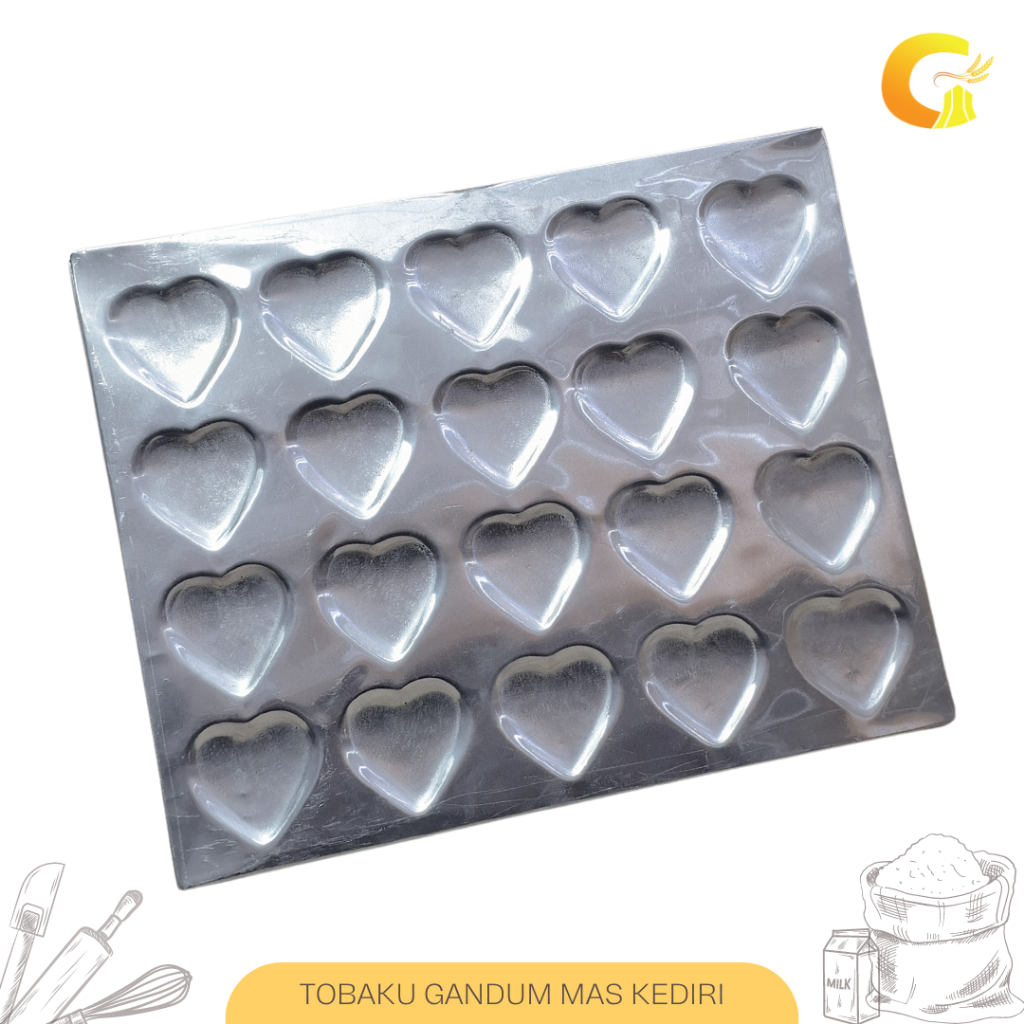 Adesivo per auto I Love Heart, 15 cm, con scritta in lingua inglese I Love Russia