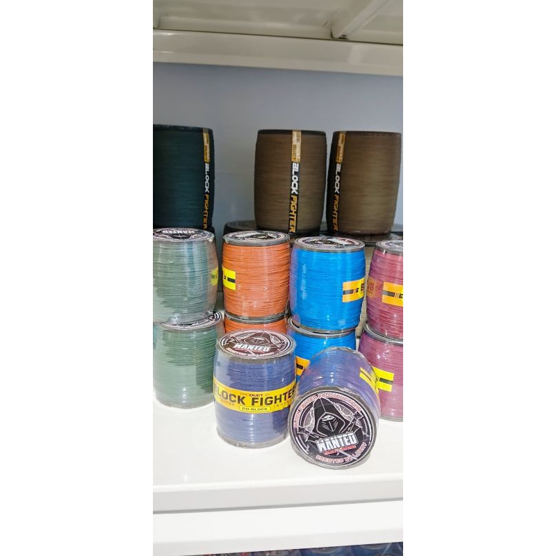 1200 Jardas Querido Cordão De MATOT , Kite Festivo