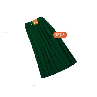 Saia Do Ensino Fundamental/MI Vestuário Uniforme Da Escola Primária Para Meninas Material Espesso Não Ver Através
