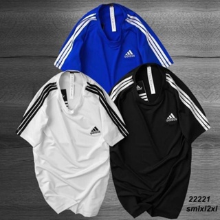 Camiseta Adidas em Oferta Shopee Brasil 2024