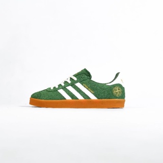 Adidas gazelle shop 91 pas cher