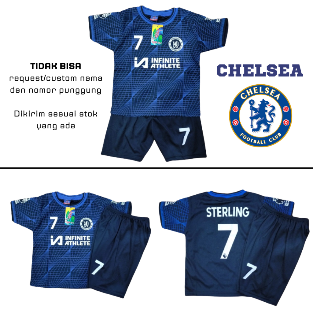 Pin de ⭐️ Micky ⭐️ em Chelsea fc em 2023  Camisas de times brasileiros,  Camisetas de futebol, Camisa da frança