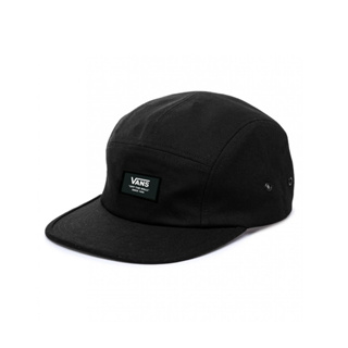 Boné five panel store vans