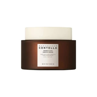 Skin1004 Madagascar Centella Probio Cica Creme Hidratante Enriquecido-50ml
