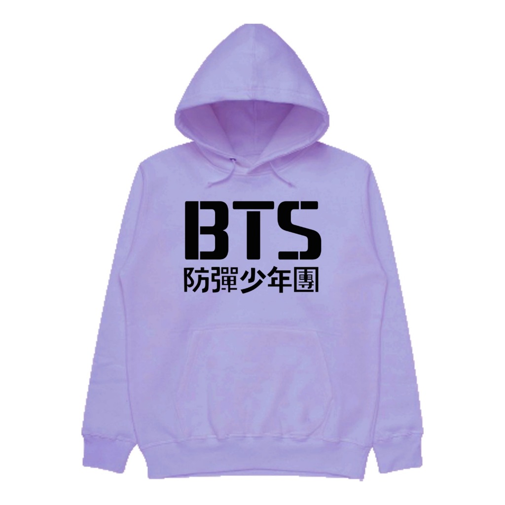 Bts jacket shopee hot sale