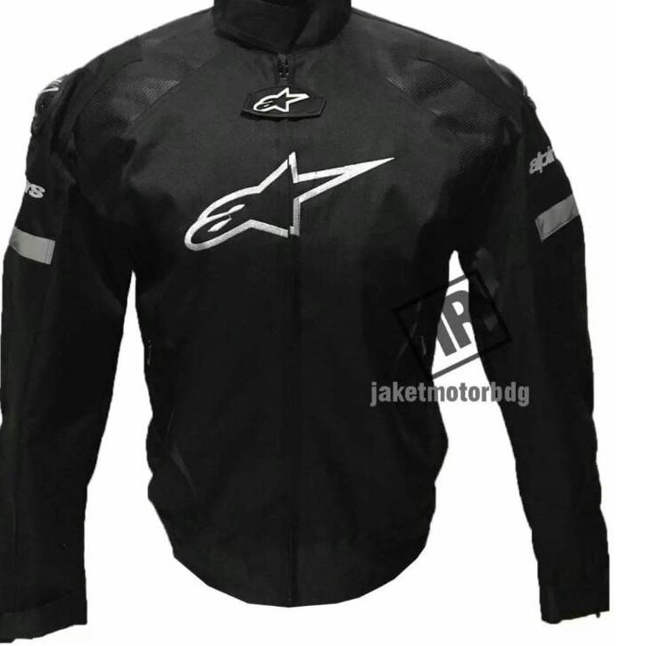 Jaqueta Pronta Para Motocicleta , Protetor De Ombro À Prova D'água De Vento Ml xl xxl xxxl cordura