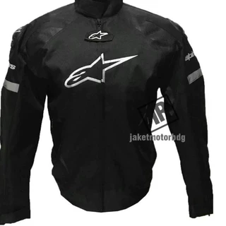 Jaqueta Pronta Para Motocicleta , Protetor De Ombro À Prova D'água De Vento Ml xl xxl xxxl cordura