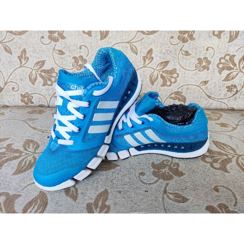 Adidas eqt price clearance azules Azul