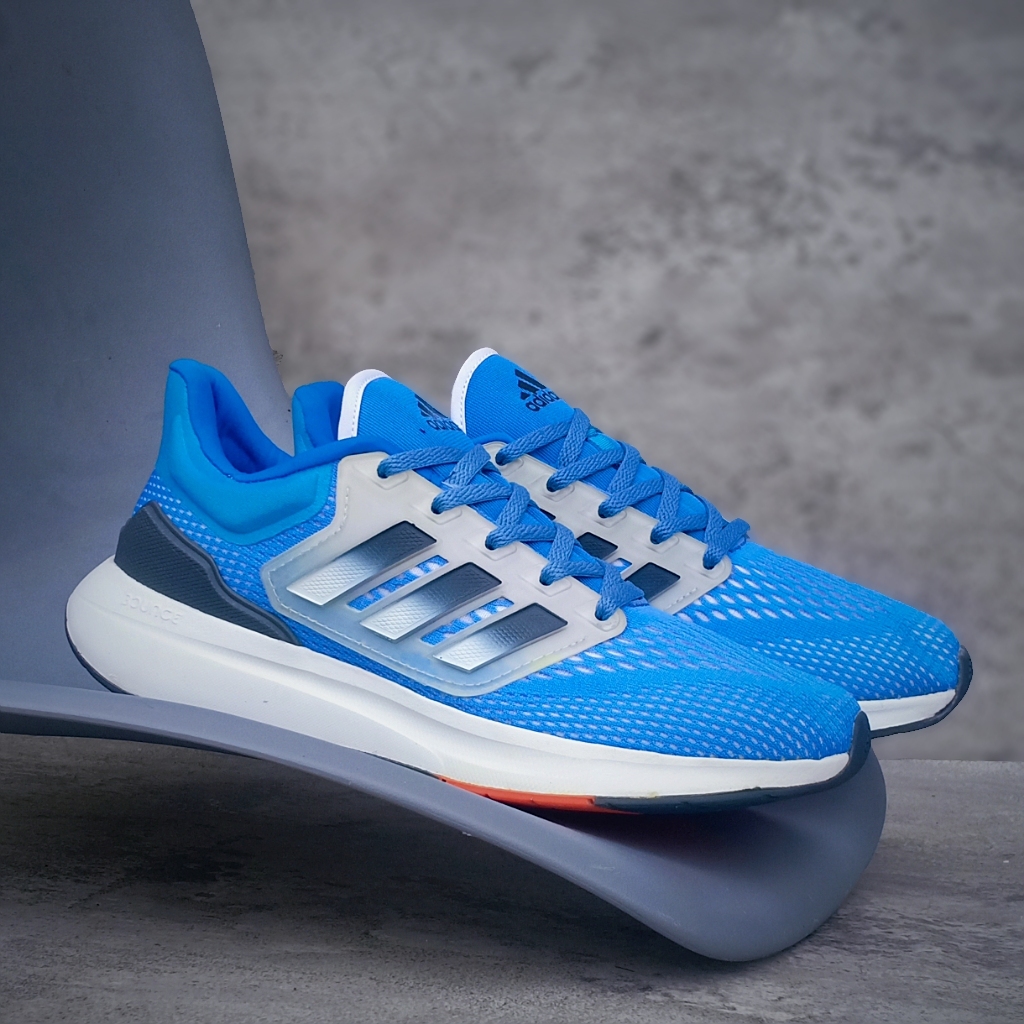 Adidas energy bounce azules Azul new arrivals