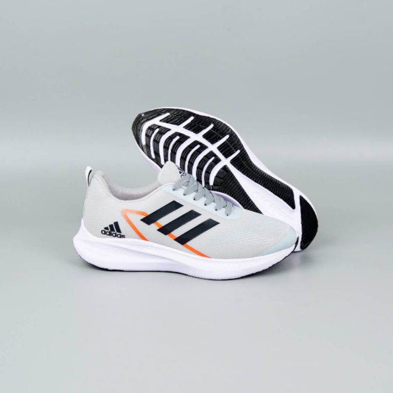 Melhor Adidas Neo QF Sapatos De Corrida Tamanho 39 44