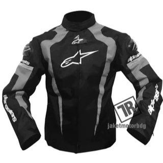 Melhor Produto Jaqueta De Motocicleta De Passeio Diário Com Segurança De Ombro m l xl xxl xxxl 65