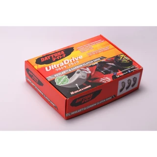 Duplo Novo Alto Carbono Kevlar Daytona Aerox 155 , Lexi 2018-2019 B65 , Todo O Código Nmax 4635