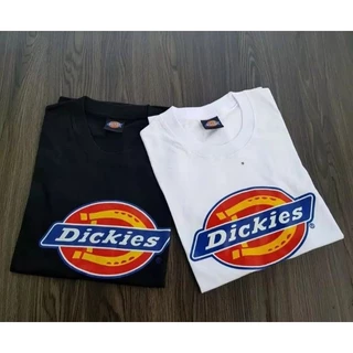 Tsrit dickies UNISEX Camiseta De Algodão