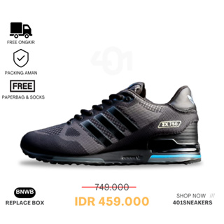 Adidas zx flux outlet feminino preto e dourado