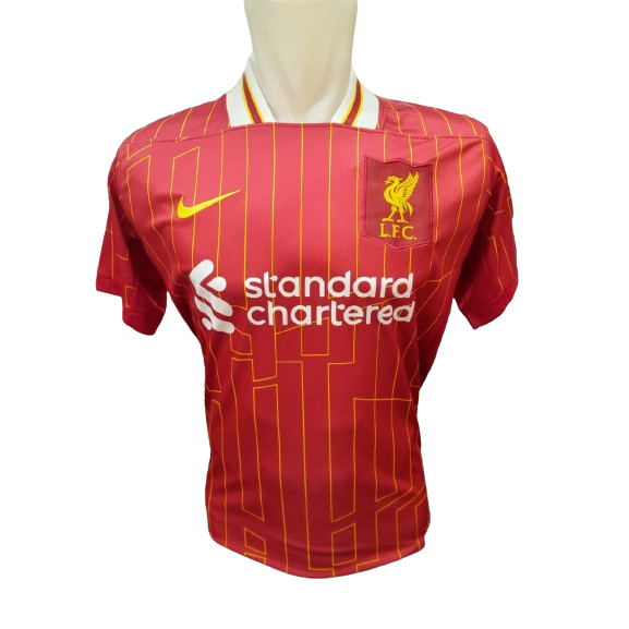 Blusas liverpool online 2019