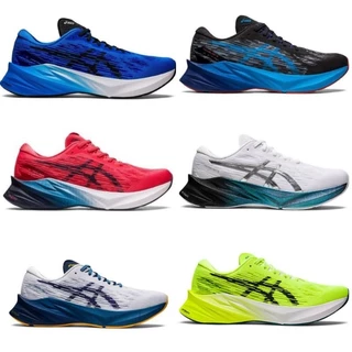 Qualidade De Importação nova Explosão 3/Sapatos De Corrida