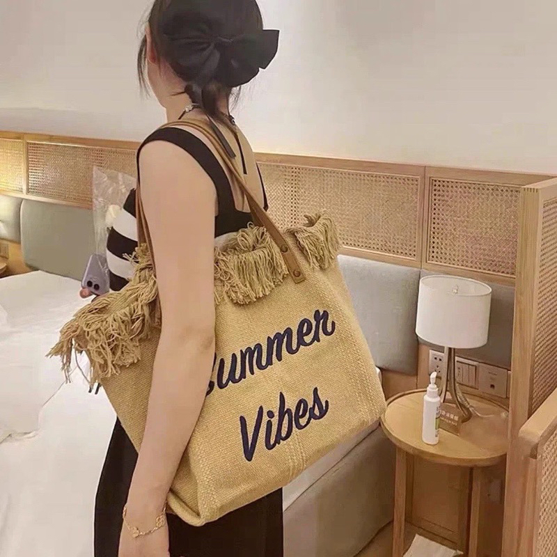 Bolsa De Lona Grande Portátil 423223cm Tamaño Compacto | Cuotas Sin Interés