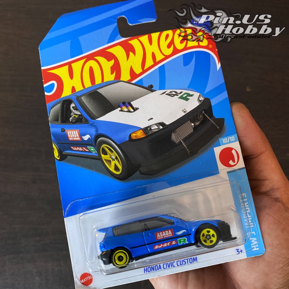 Para Rodas Quentes NISSAN SKYLINE GTR R34 R32 GODZILLA SILVIA S15 LBWK ...