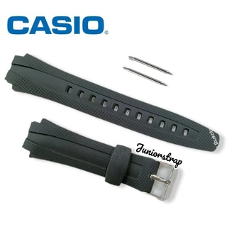 Casio Aq160 . Pulseira De Relógio