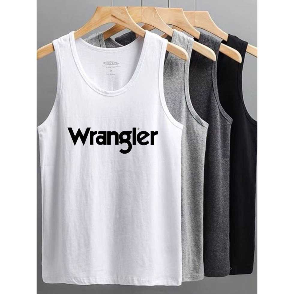 KATUN Camiseta De Algodão Macio Para Homens Adultos GYM
