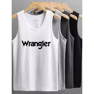 KATUN Camiseta De Algodão Macio Para Homens Adultos GYM