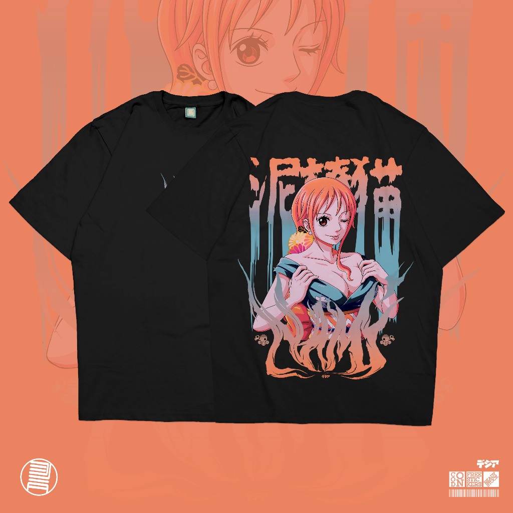 Camiseta Infantil T - Anime Tensei Shitara Slime Datta Ken