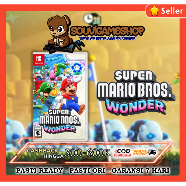 Jogo Super Mario XP Remastered no Jogos 360