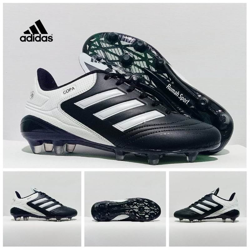 Adidas copa on sale 17.1 baratas