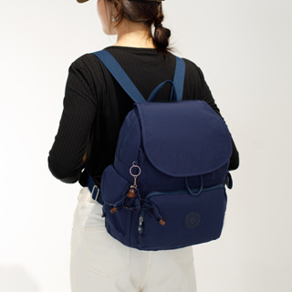 Mochila Feminina/NYLON Bolsa De Trabalho/19120