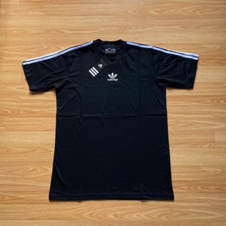 Camisola ADIDAS Homem (Multicor - XL)