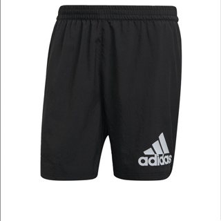 Calça de corrida masculina 2024 adidas