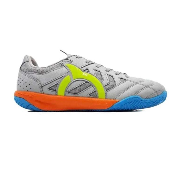 Sapatos De Futsal Para O Jogosala Rampage Original V2
