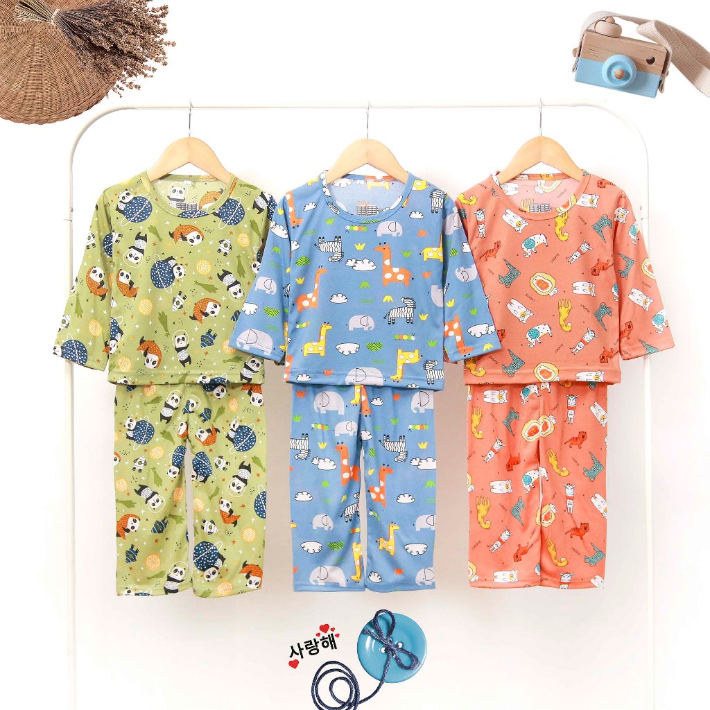 vnz-kids-fatos-para-crian-as-com-motivos-de-impress-o-completos-dormir