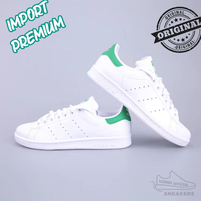 Adidas stan smith ecaille store 2015 femme