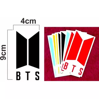 BTS Nomoredream サイン入りポニカ BTS 直筆サイン - K-POP/アジア安い 価格