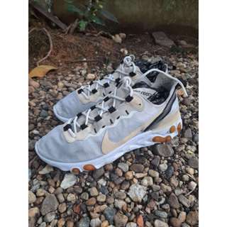 Nike react element hotsell TN 1