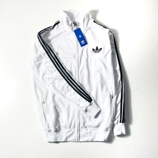 Moletom adidas cheap masculino branco