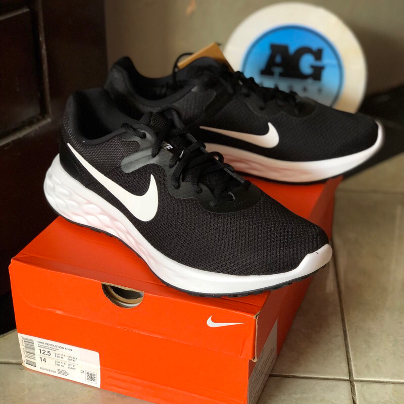 Nike revolution cheap 2 original