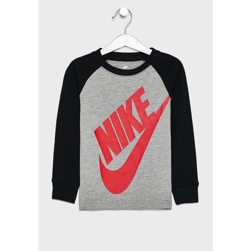 Nike deals kids original