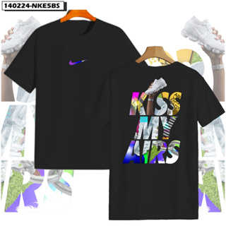 Camisa Nike Personalizada em Promo o na Shopee Brasil 2024